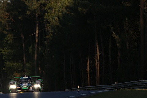 120617_24hlemans_buurman_sunrise